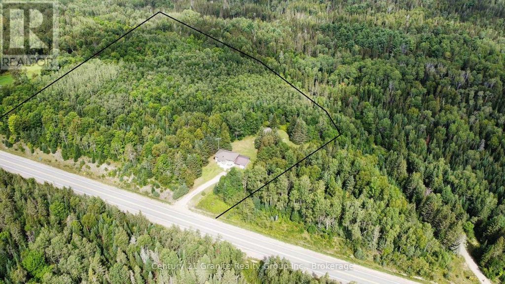 33333 Hwy 62 Highway, Hastings Highlands (wicklow Ward)