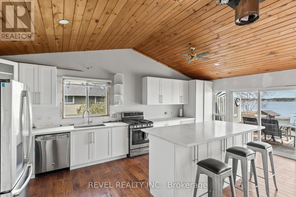 151 Beehive Drive, Kawartha Lakes (fenelon)