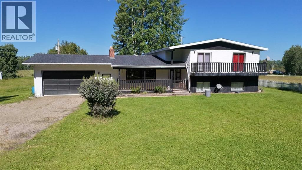 16330 Township Road 534, Rural Yellowhead County