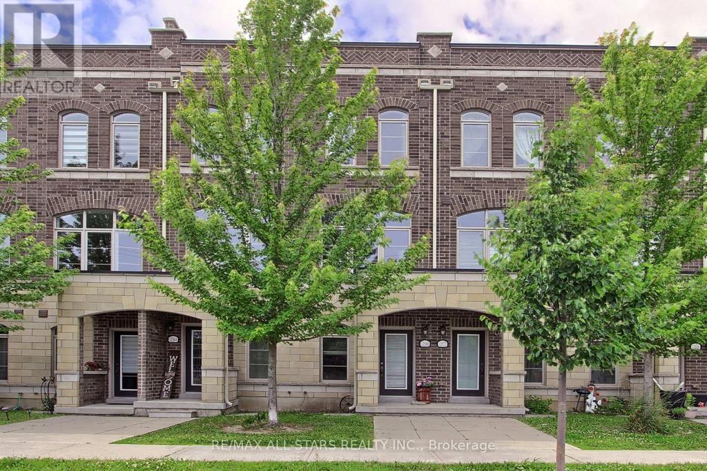 12568 Ninth Line, Whitchurch-Stouffville (stouffville)