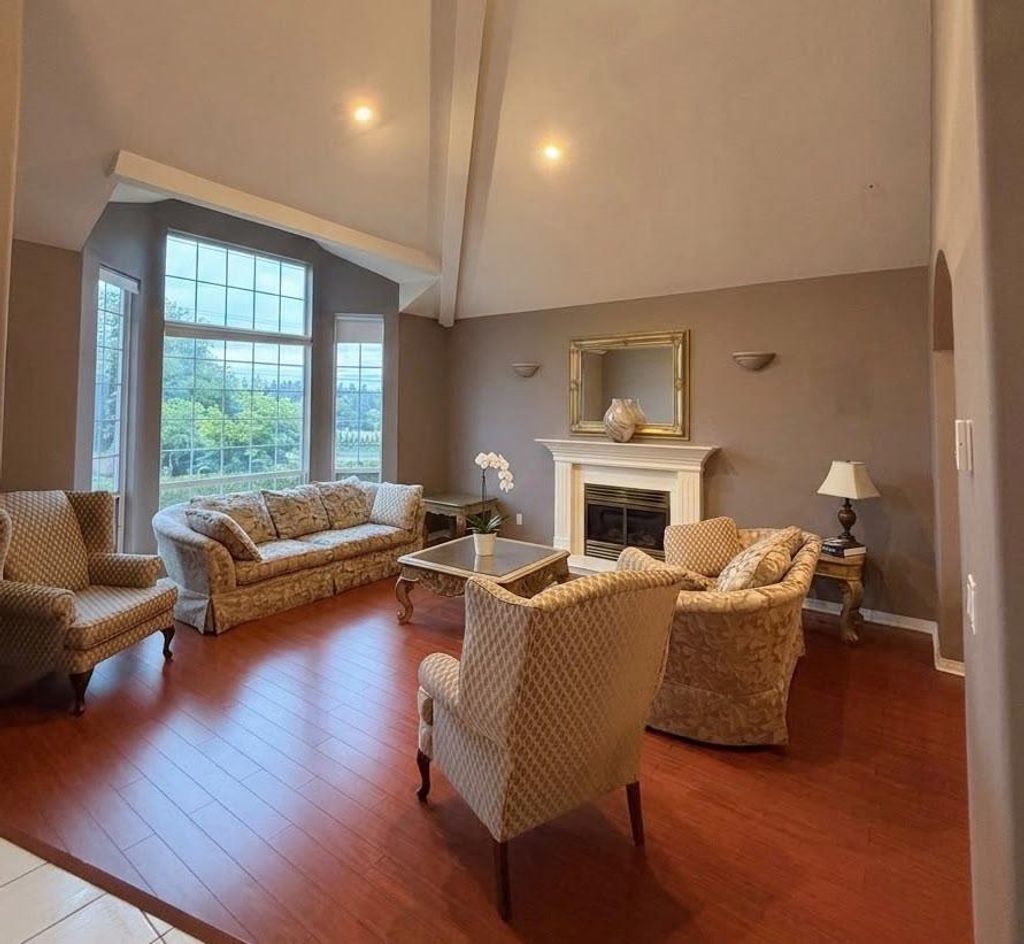 14415 81a Avenue, Surrey
