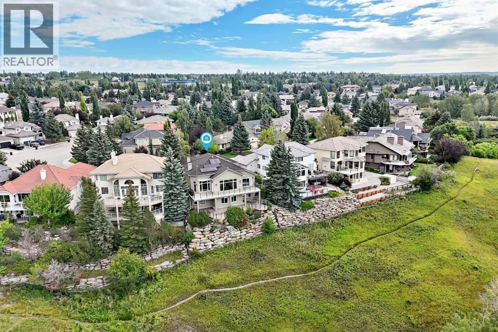 148 Scenic Ridge Crescent Nw, Calgary
