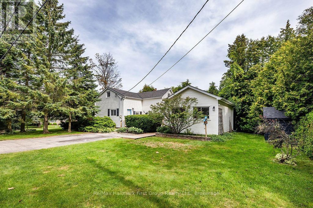 359 Sexton Street, Scugog (port Perry)