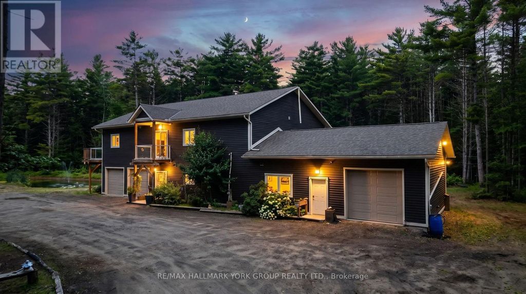 2285 Southwood Road, Gravenhurst (morrison)