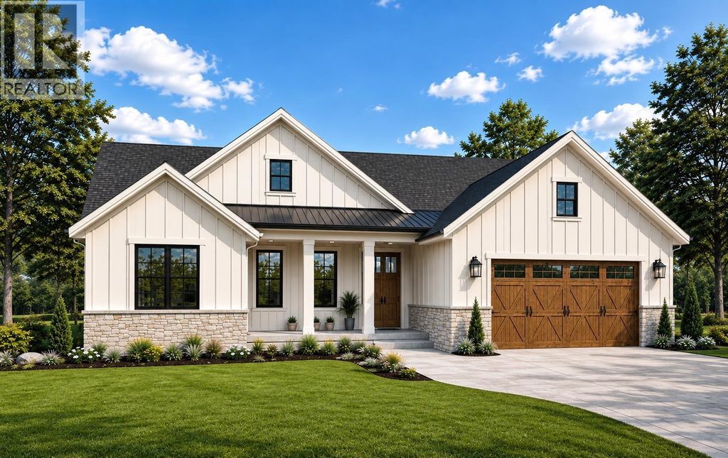5156 Headlands Heights, Prince George