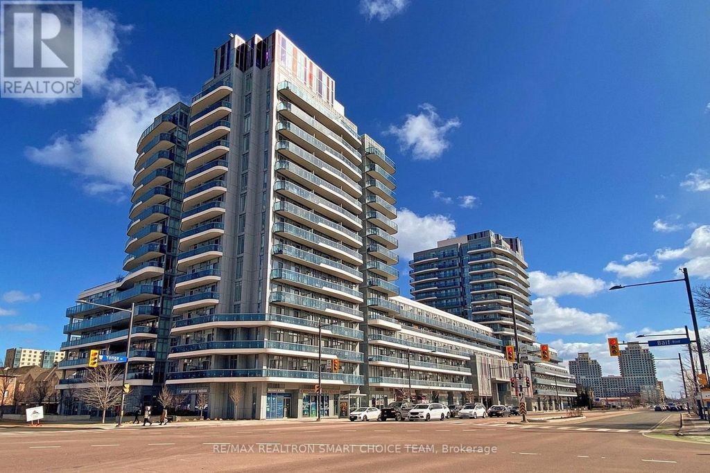 349 - 9471 Yonge Street, Richmond Hill (observatory)