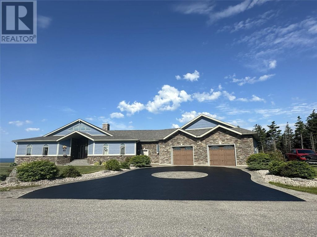 22 Seaside Drive, Kippens