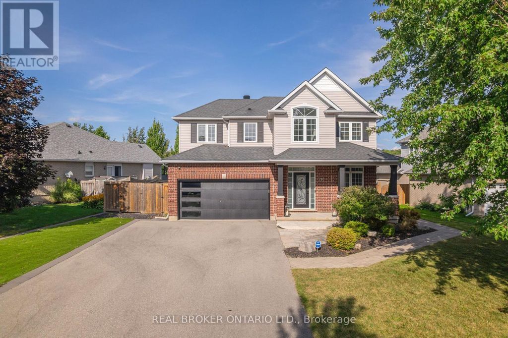 175 May Street, Guelph/eramosa (rockwood)