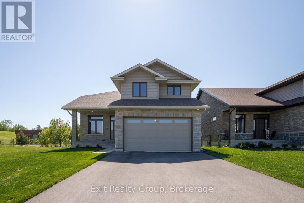 49 Lanark Drive, Belleville (belleville Ward)
