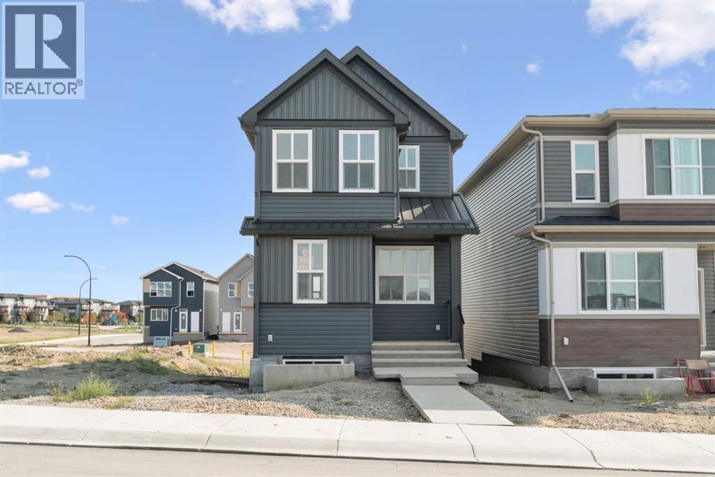 19710 40 Street Se, Calgary