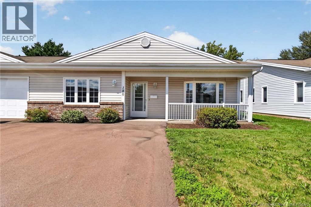 268-180 Acadie, Dieppe