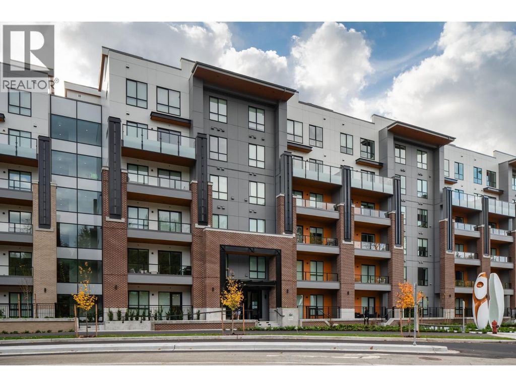 410 55 Klahanie Drive, Port Moody