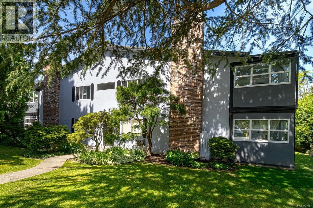 102 3244 Seaton St, Saanich