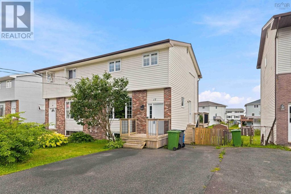 17 Osborne Drive, Eastern Passage
