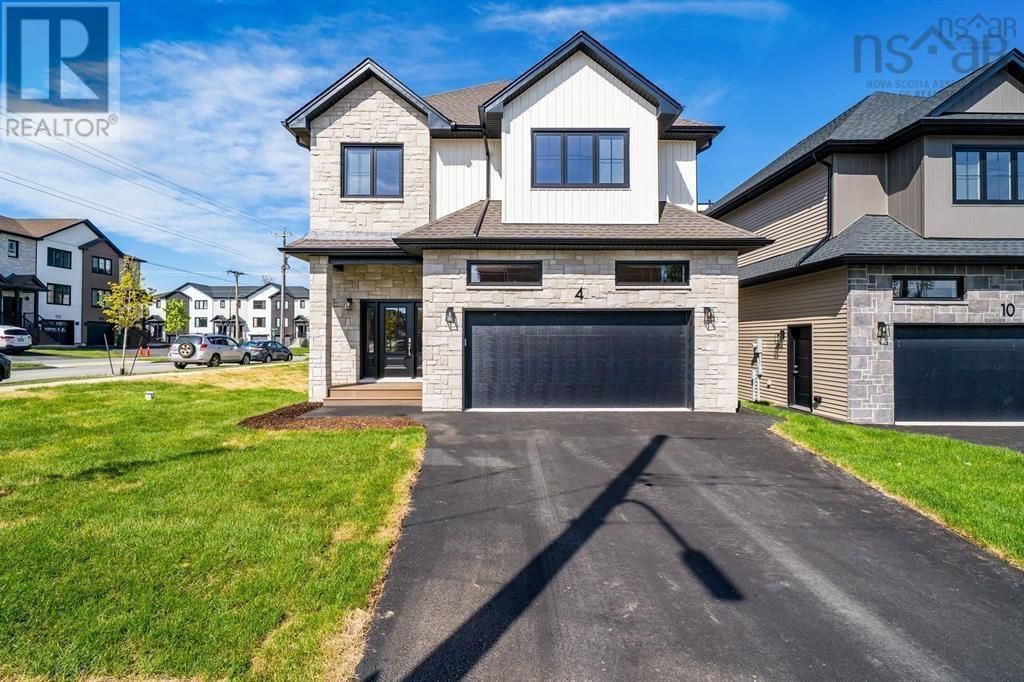 Gw001 4 Gardenia Way, Dartmouth