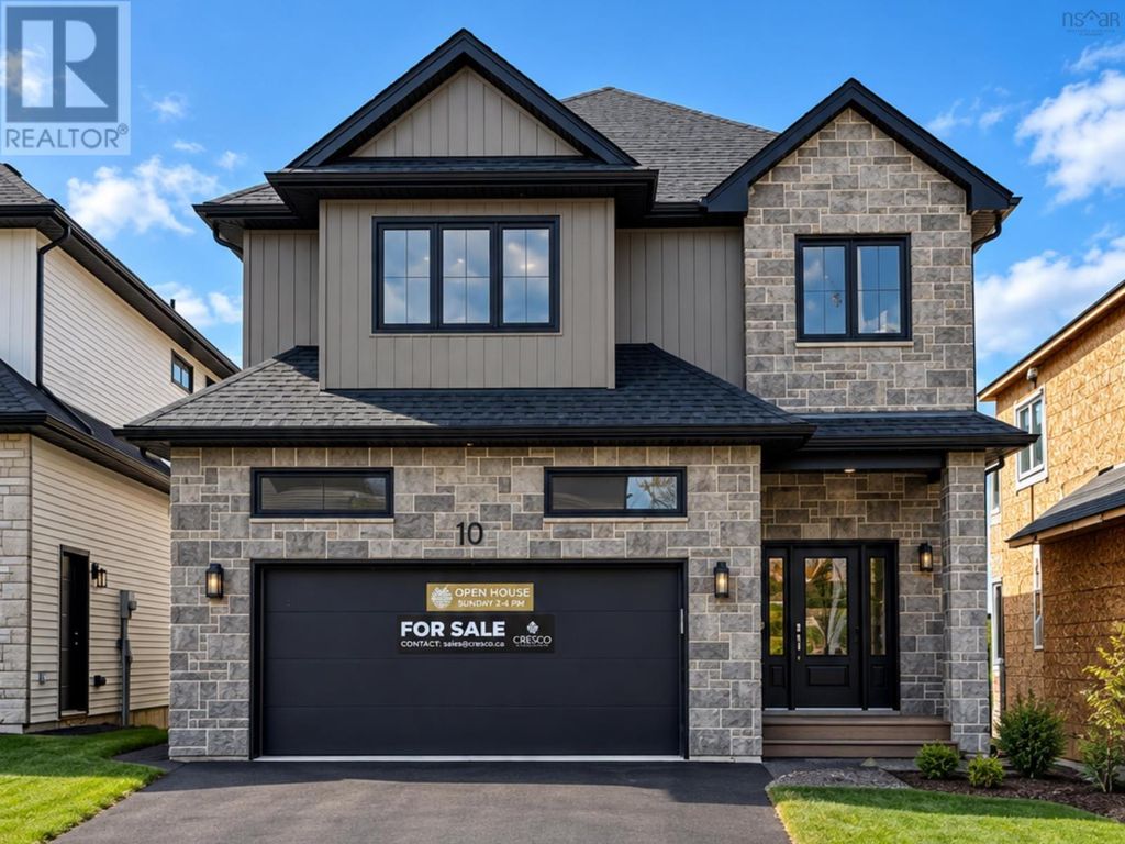 Gw002 10 Gardenia Way, Dartmouth