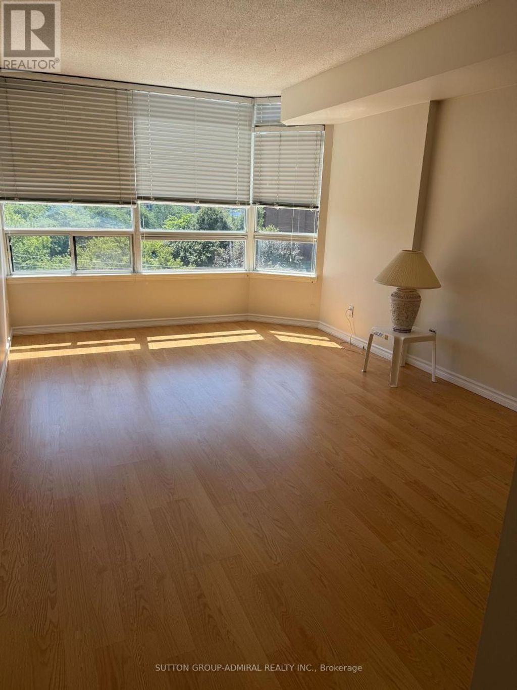 707 - 1101 Steeles Avenue W, Toronto (westminster-Branson)
