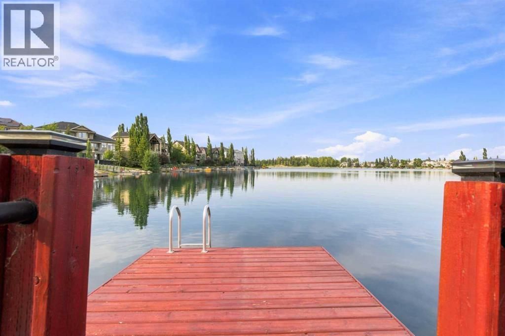 39 Chapala Terrace Se, Calgary