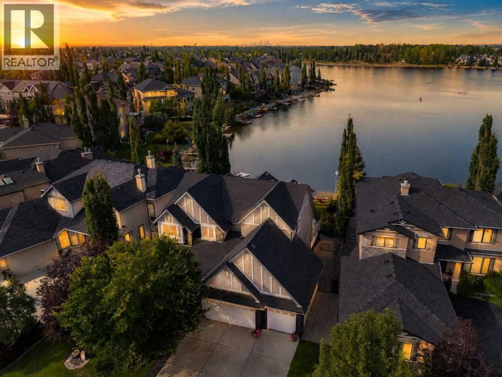 39 Chapala Terrace Se, Calgary