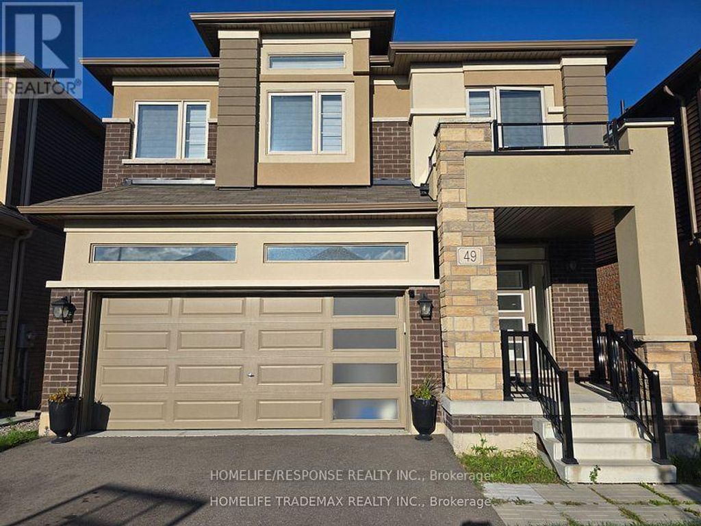 49 Flagg Avenue N, Brant (paris)