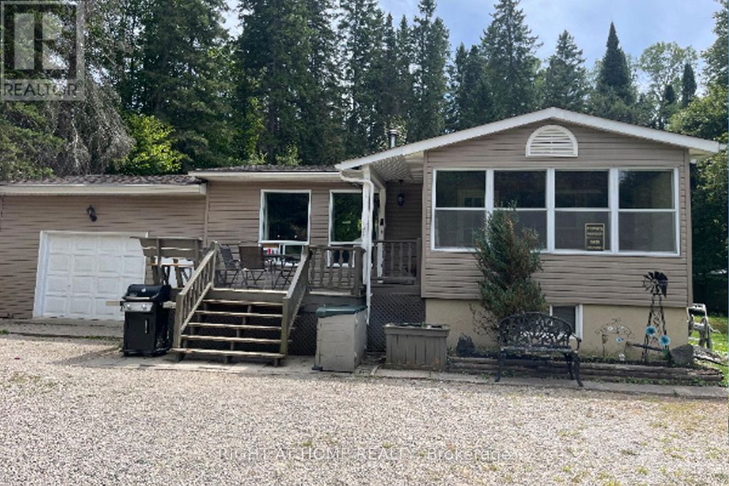 524 Balsam Chutes Road, Huntsville (stephenson)