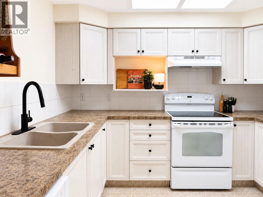 1965 Durnin Road Unit# 116, Kelowna