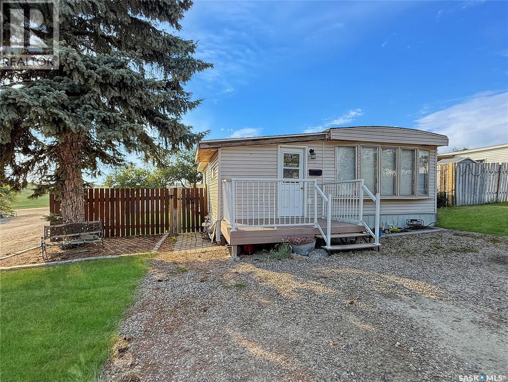 1 701 11th Avenue Nw, Swift Current