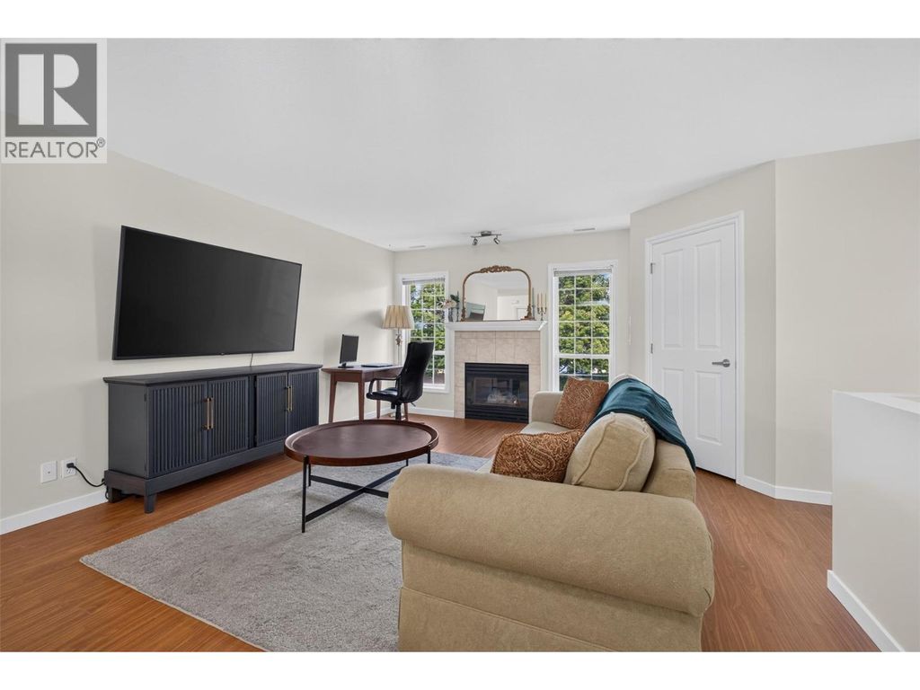 2350 Stillingfleet Road Unit# 205, Kelowna