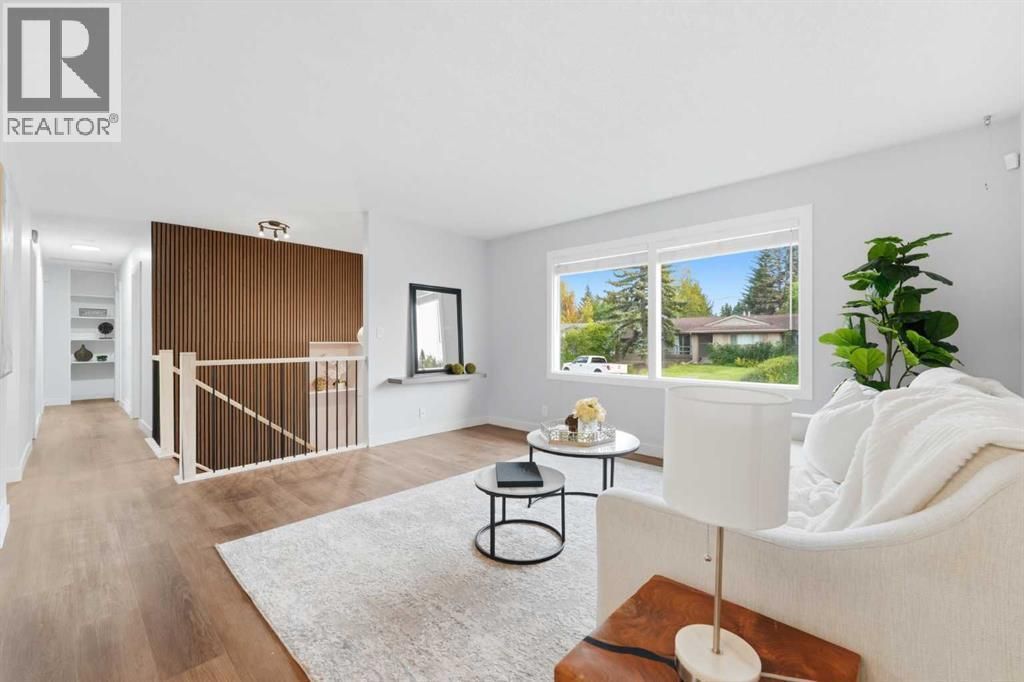 2220 Paliswood Road Sw, Calgary