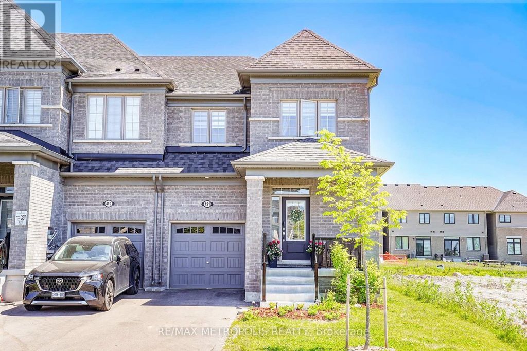 421 Trevor Street, Cobourg