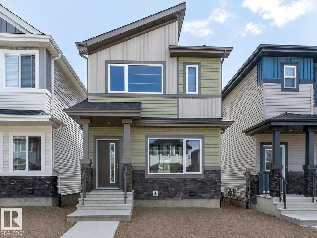 3617 Triomphe Bv, Beaumont
