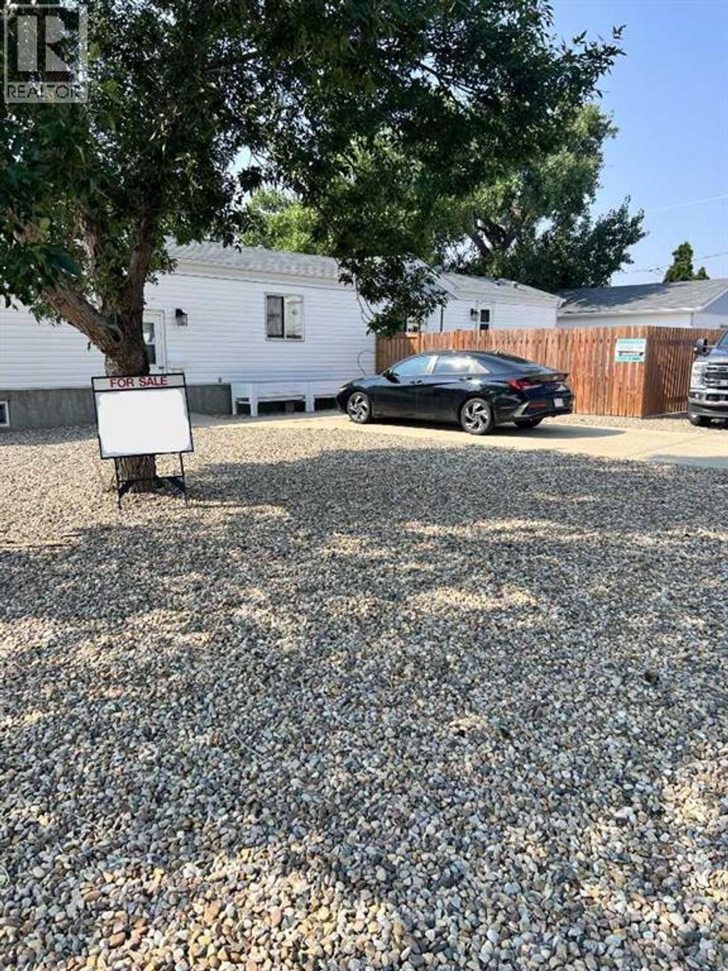 602 7 Street Se, Redcliff