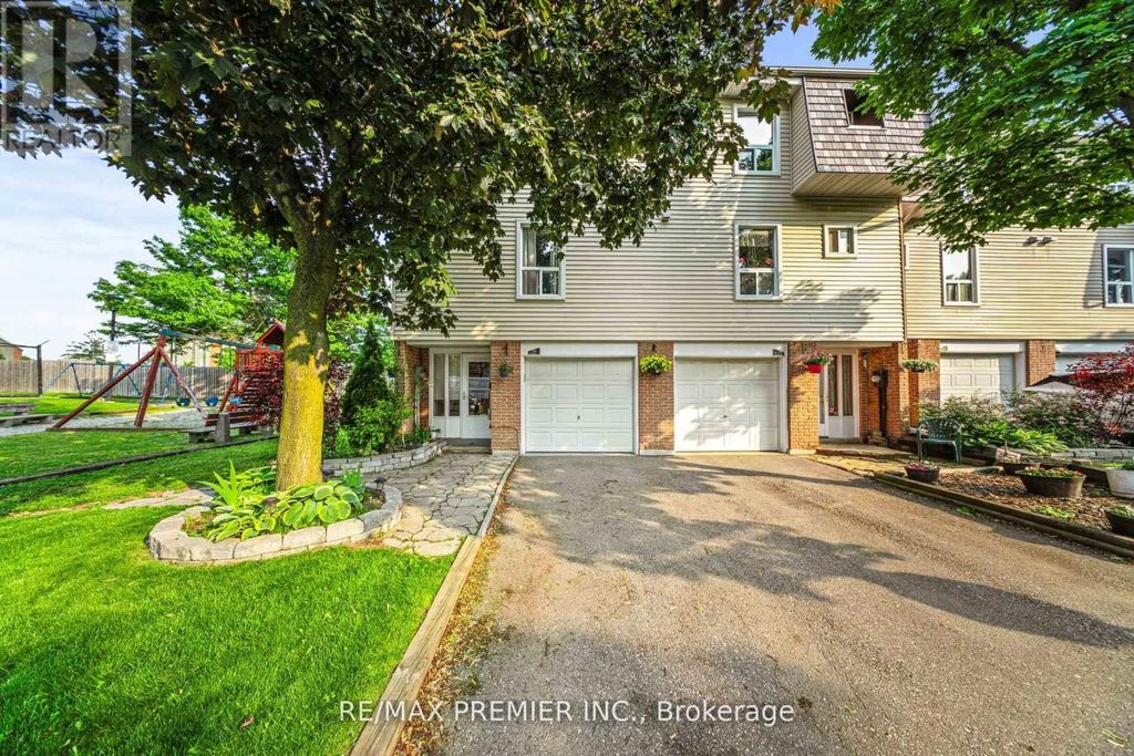 120 Ellerslie Road, Brampton (southgate)