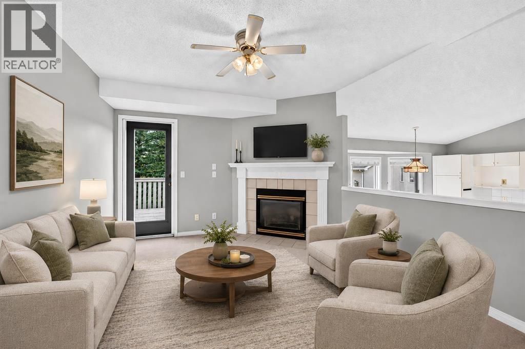 23 Sunlake Gardens Se, Calgary