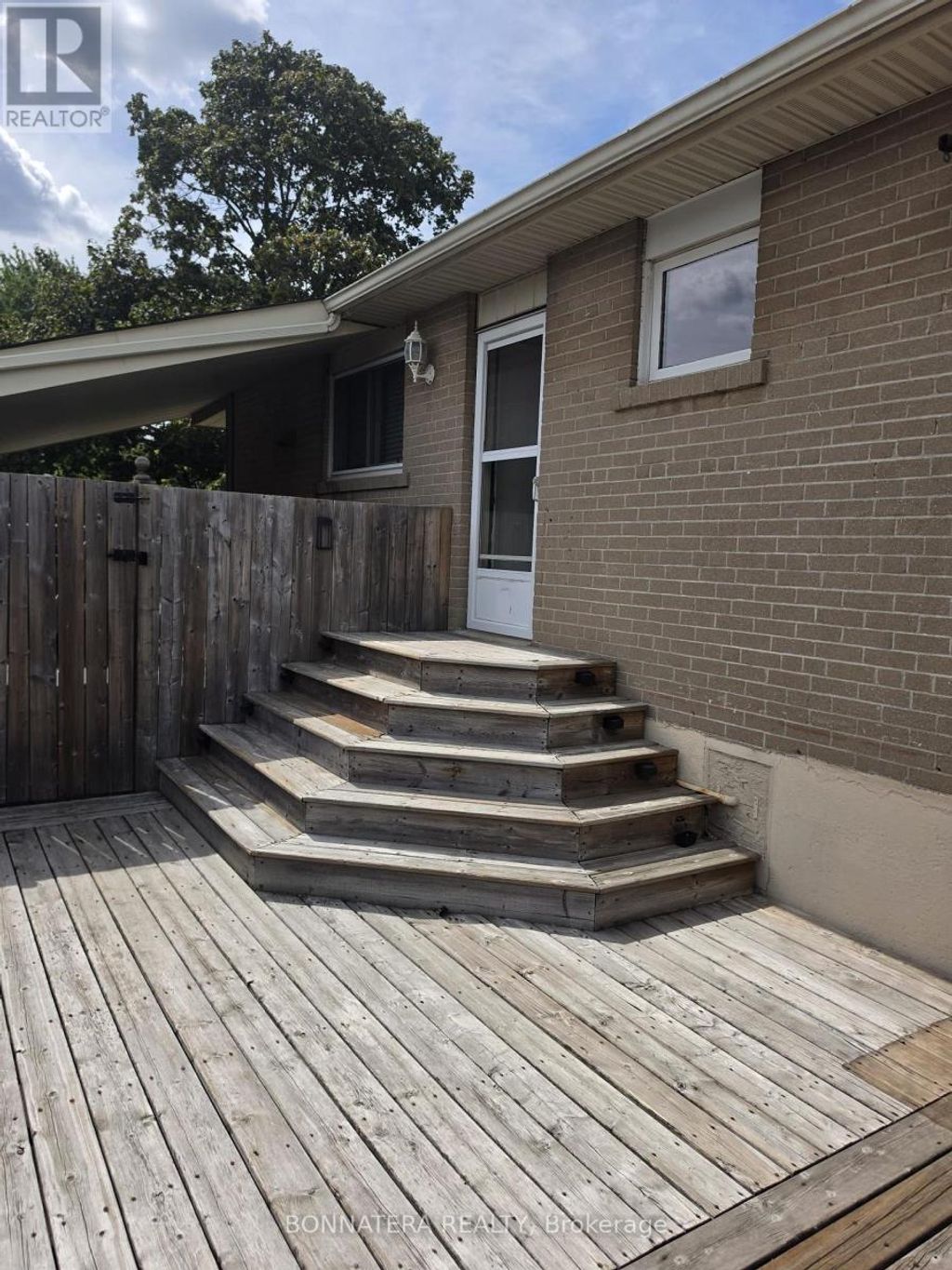 14 Northwood Drive, Brampton (northwood Park)