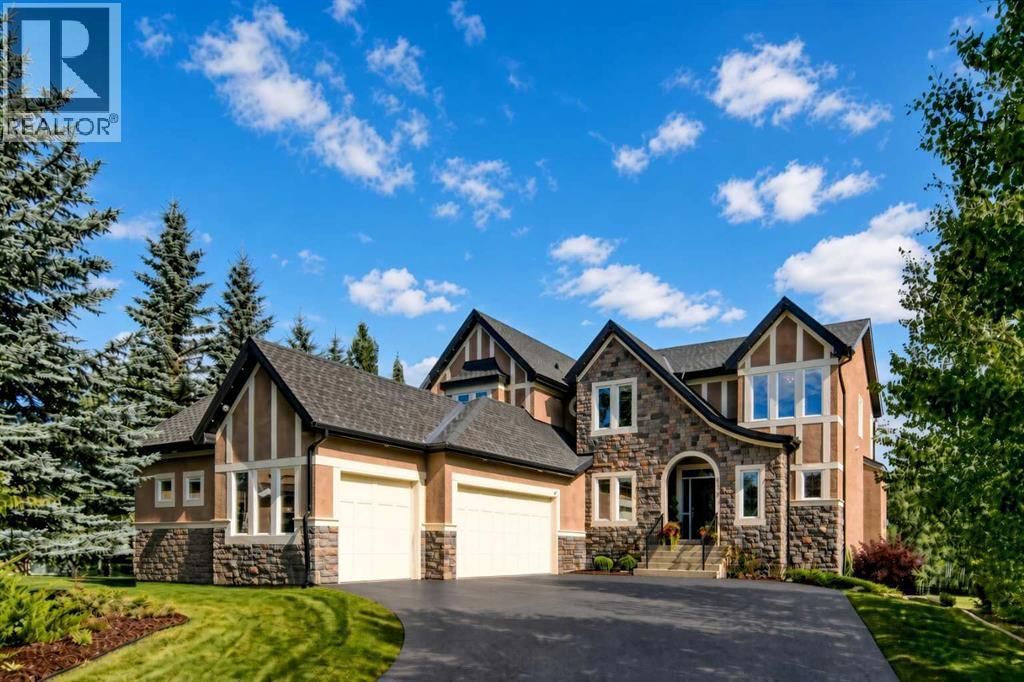136 Heritage Isle, Heritage Pointe
