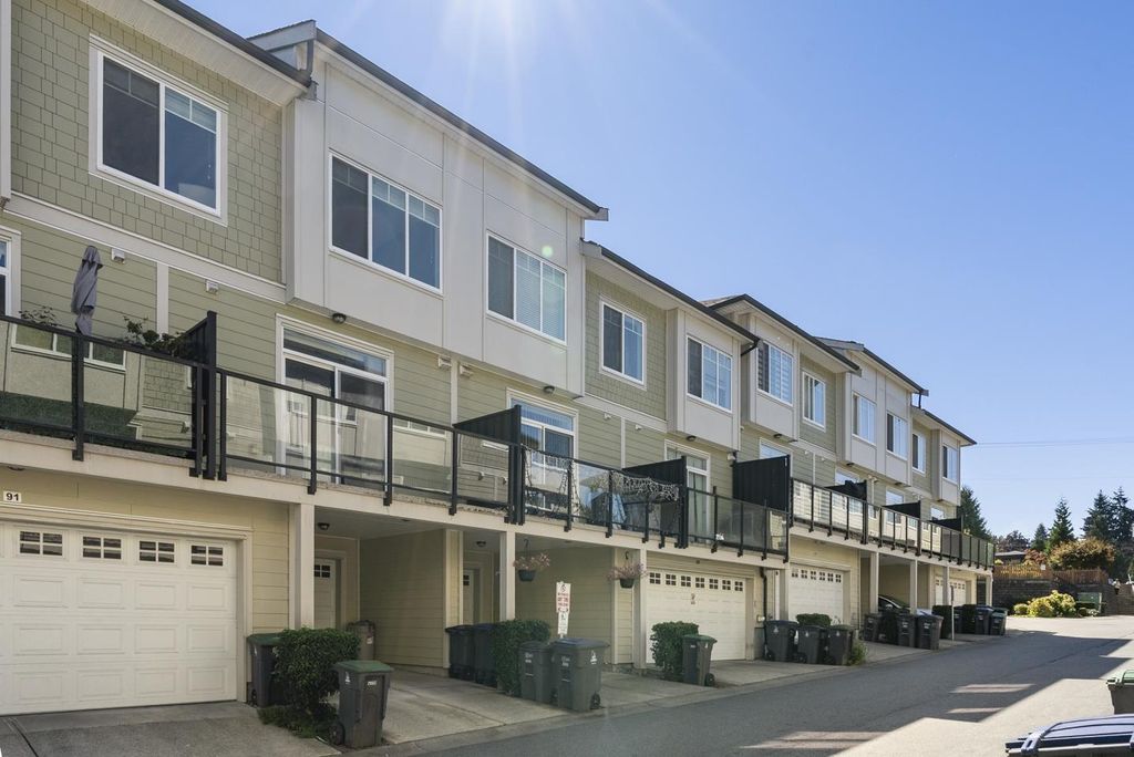 90 13670 62 Avenue, Surrey