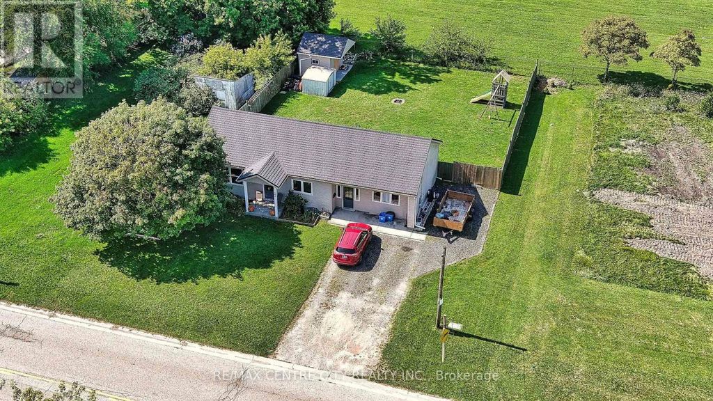 244 Currie Road, Dutton/dunwich (dutton)