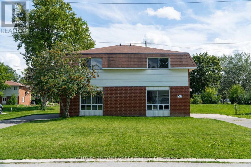 344 Pattie Drive, Carleton Place