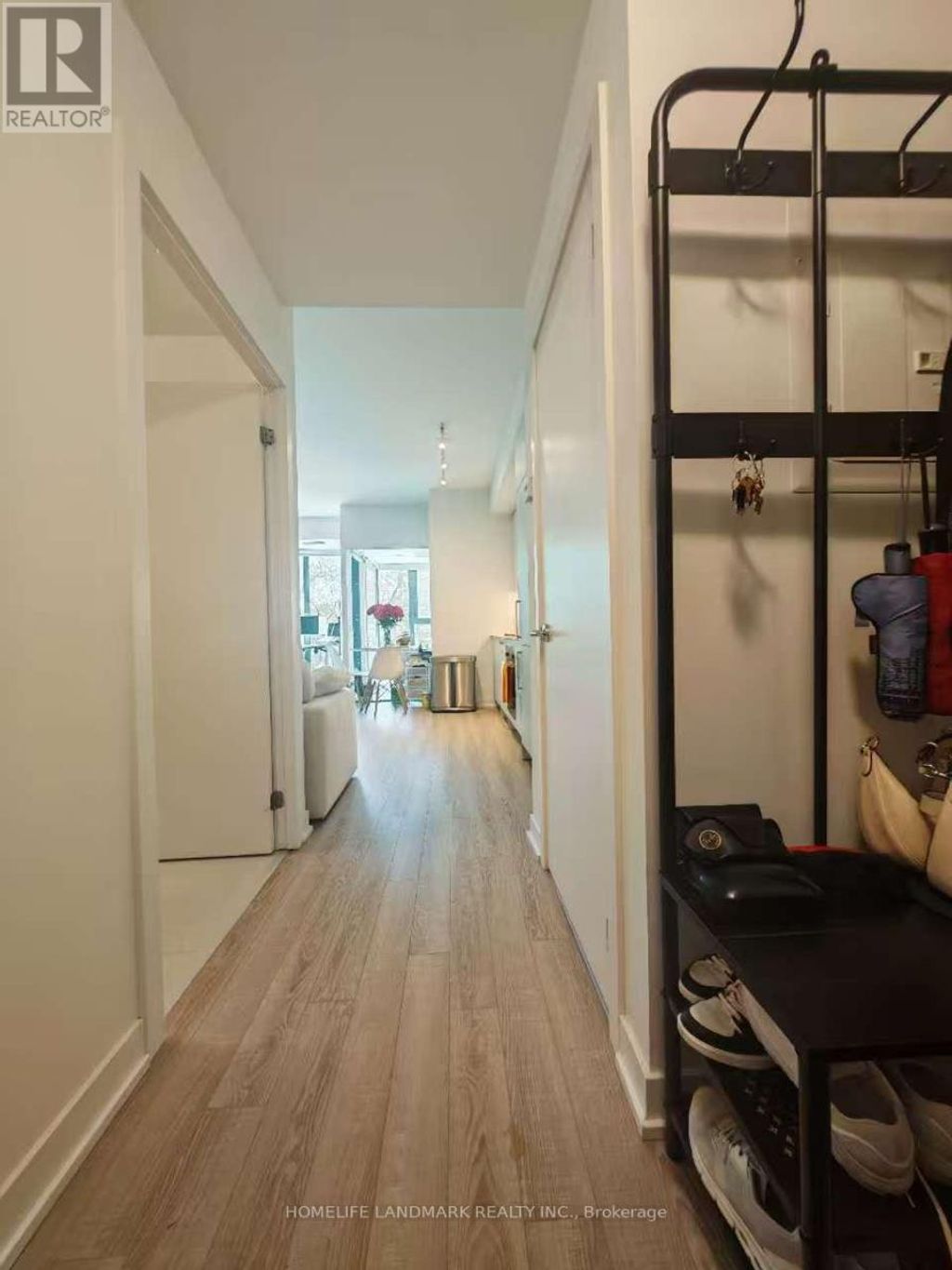 310 - 250 Lawrence Avenue W, Toronto (lawrence Park North)