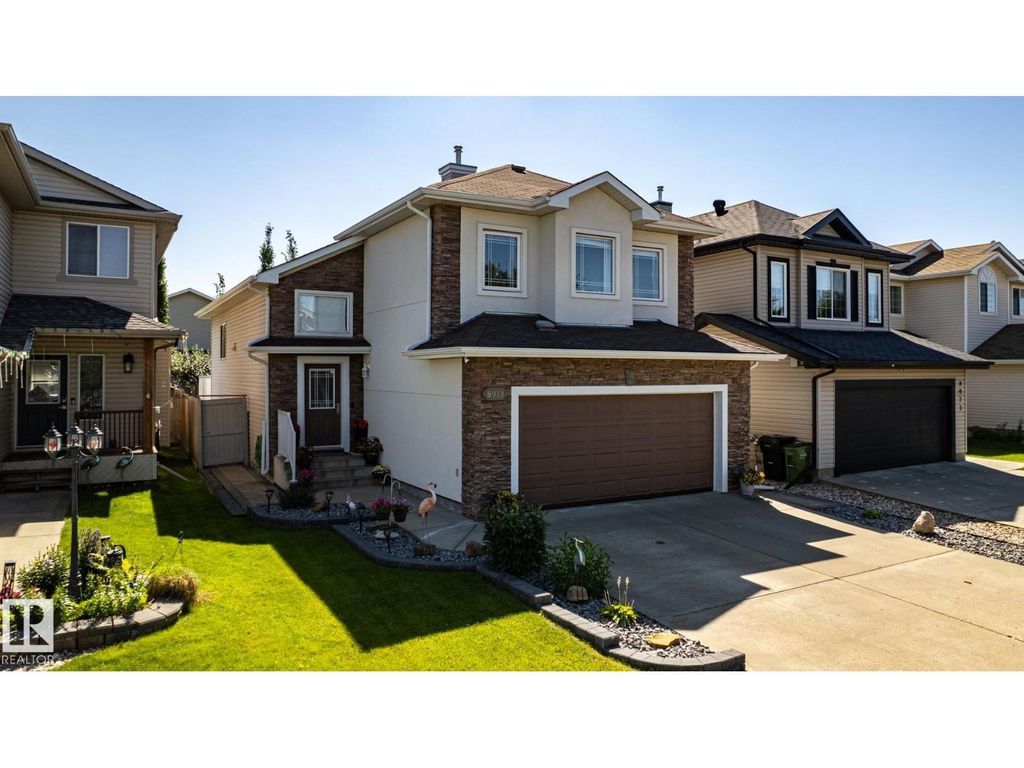 8919 176 Av Nw, Edmonton