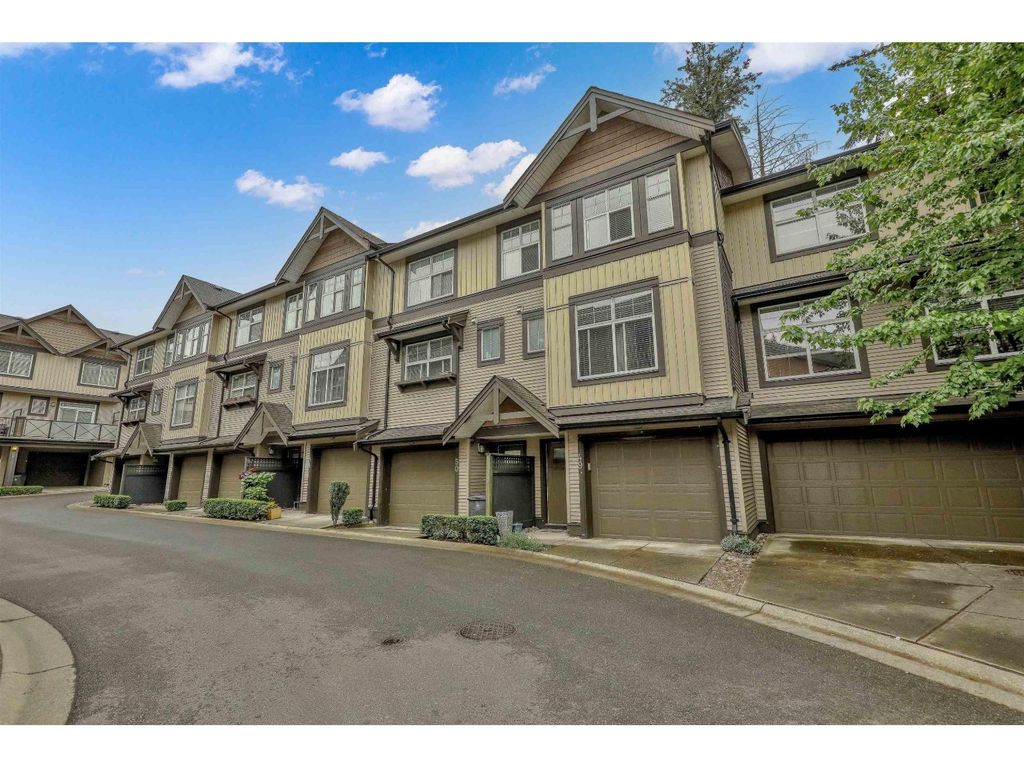 49 6123 138 Street, Surrey