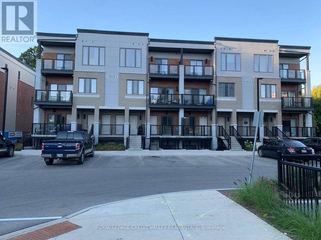 13 - 25 Isherwood Avenue E, Cambridge
