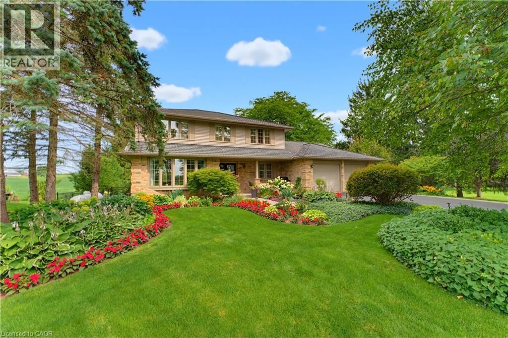 901 Safari Road, Millgrove