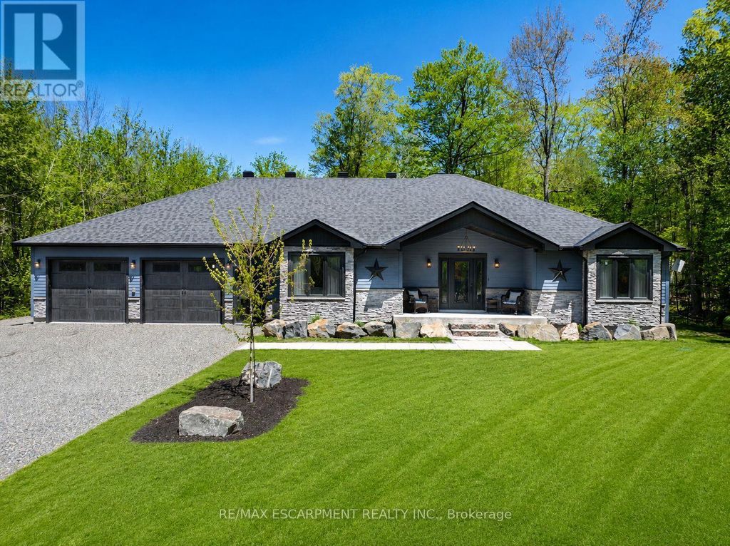 1068 Xavier Street, Gravenhurst (morrison)