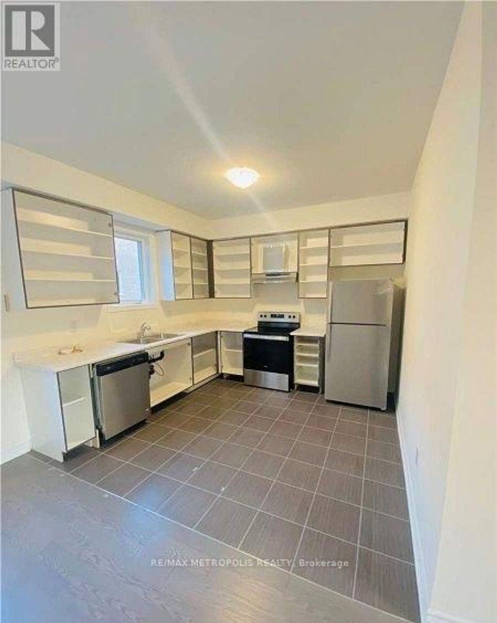 31 Allegro Drive, Brampton (credit Valley)