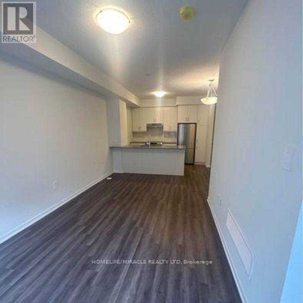 81 - 39 Honeycrisp Crescent, Vaughan (vaughan Corporate Centre)