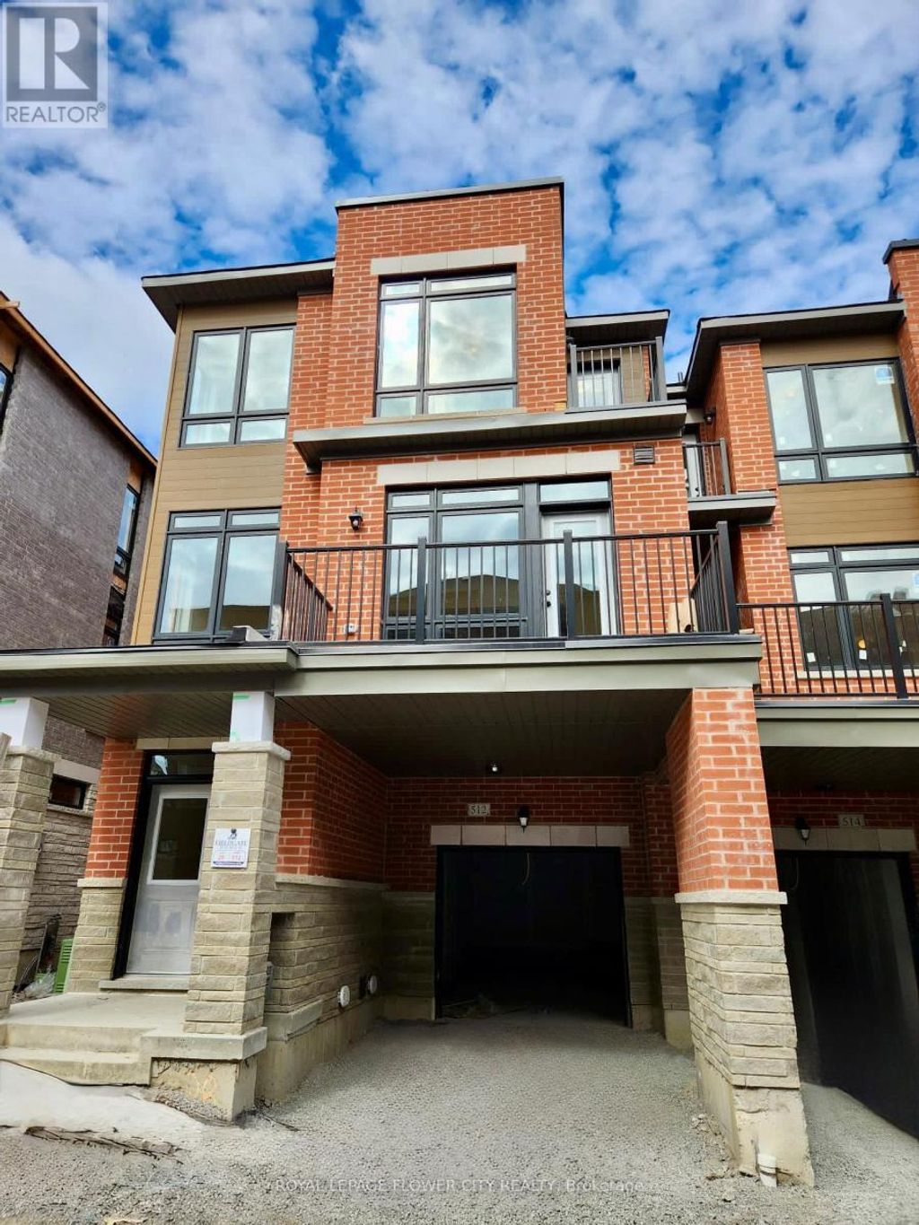 512 Littlewood Lane, Ajax (south East)