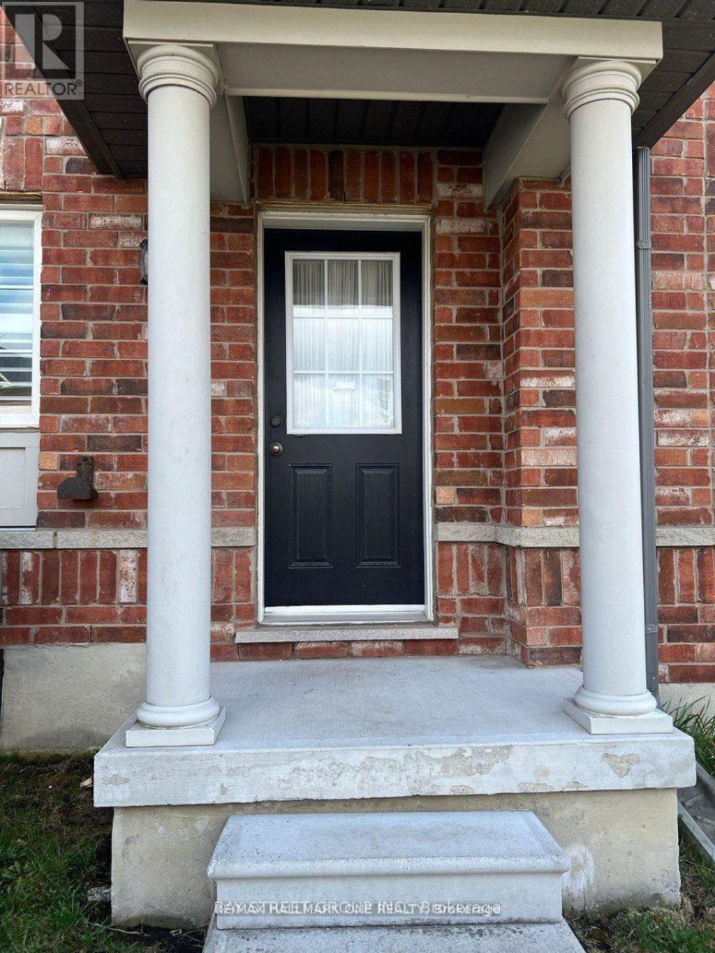 118 - 9 Old Colony Road, Richmond Hill (oak Ridges)