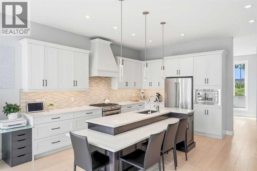 2014 6 Street Ne, Calgary
